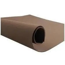 E.V.A. LISO 45X60 